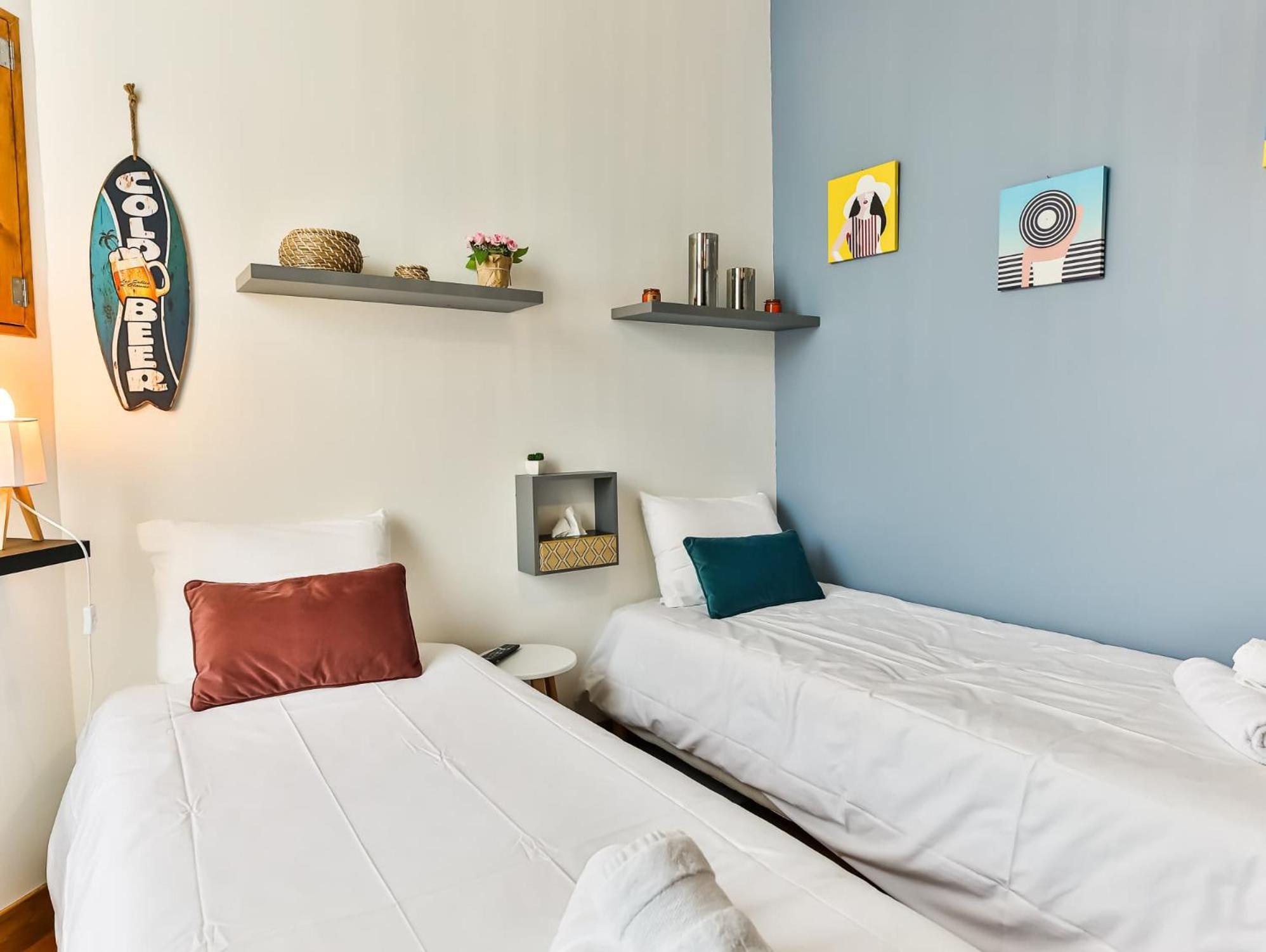 Chaleureux Logement-Centre Ville-Proche Gare-Plage Les Sables-dʼOlonne Kültér fotó